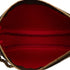 Pochette Accessoires Damier Mini