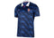 Nike France National Team 2026 Stadium Home Jersey Blue