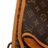 Neverfull Tote Monogram Canvas MM