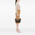 Neverfull Tote Monogram Canvas MM
