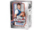 2025-26 Topps Chrome Basketball Value Box