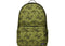 OVO x Porter Daypack Green Camo