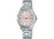 Casio G-Shock LTP-1308D-4AV