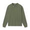 0851. Tech Essential™ Relaxed Long Sleeve - Faded Olive
