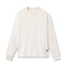 0851. Tech Essential™ Relaxed Long Sleeve - Faded Stone