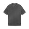 0797. Tech Essential™ Relaxed Tee - Faded Grey