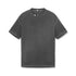 0797. Tech Essential™ Relaxed Tee - Faded Grey