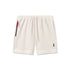0921. Tech Essential™ Sweat Short - Faded Stone