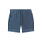 0921. Tech Essential™ Sweat Short - Faded Navy