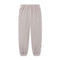 0922. Tech Essential™ Sweats - Faded Chai