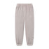 0922. Tech Essential™ Sweats - Faded Chai