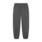 0922. Tech Essential™ Sweats - Faded Grey