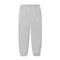 0922. Tech Essential™ Sweats - Heather Grey