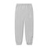 0922. Tech Essential™ Sweats - Heather Grey