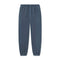 0922. Tech Essential™ Sweats - Faded Navy