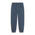 0922. Tech Essential™ Sweats - Faded Navy