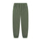 0922. Tech Essential™ Sweats - Faded Olive
