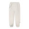 0922. Tech Essential™ Sweats - Faded Stone