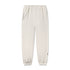 0922. Tech Essential™ Sweats - Faded Stone