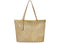 Sprayground Trinity 24K Tote Multicolor