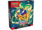 Pokémon Crown Zenith Booster Bundle