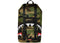 Sprayground Camorich Royale Hills Backpack Multicolor