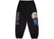 Supreme MM6 Maison Margiela Eagle Sweatpant Black