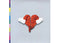 Kanye West 808s & Heartbreak 12" Vinyl