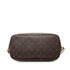 Neverfull Tote Monogram Canvas MM