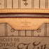 Neverfull Tote Monogram Canvas MM