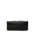 OnTheGo Tote Bicolor Monogram Empreinte Giant MM