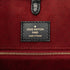 OnTheGo Tote Bicolor Monogram Empreinte Giant MM