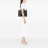 OnTheGo Tote Bicolor Monogram Empreinte Giant MM