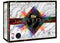 2025/26 Topps Inception Basketball Hobby Box