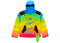 Nike ACG x CPFM Balaclava Hoodie Multicolor