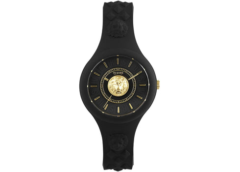 Versus Versace Fire Island Lion VSPOQ1G21