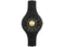 Versus Versace Fire Island Lion VSPOQ1G21