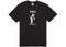 Supreme Wish Tee Black