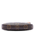 Pochette Accessoires Monogram Canvas Mini