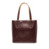 Mat Stockton Handbag Monogram Vernis