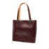 Mat Stockton Handbag Monogram Vernis