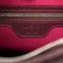 Mat Stockton Handbag Monogram Vernis