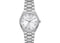 Michael Kors Lennox MK7393 (Silver)