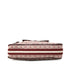 Mary Kate Messenger Bag Mini Lin