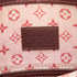Mary Kate Messenger Bag Mini Lin