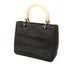 Lady Dior Bag Embellished Leather Mini