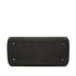 Lady Dior Bag Embellished Leather Mini