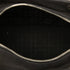 Lady Dior Bag Embellished Leather Mini