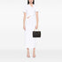 Lady Dior Bag Embellished Leather Mini
