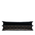 Trunk Clutch Reverse Monogram Canvas